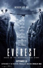 Watch Everest Gomovies
