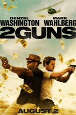 Watch 2 Guns Gomovies