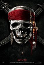 Watch Pirates of the Caribbean: On Stranger Tides Gomovies