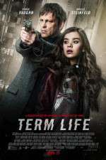 Watch Term Life Gomovies