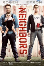 Watch Neighbors Gomovies