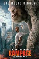 Watch Rampage Gomovies