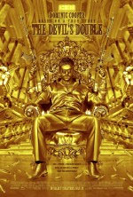 Watch The Devil's Double Gomovies