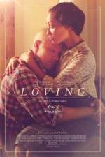 Watch Loving Gomovies