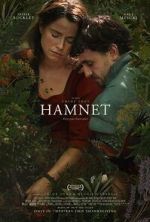 Watch Hamnet Gomovies