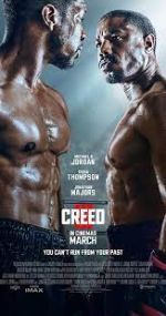 Watch Creed III Gomovies