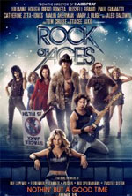 Watch Rock of Ages Gomovies