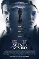 Watch Wind River Gomovies