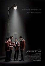 Watch Jersey Boys Gomovies
