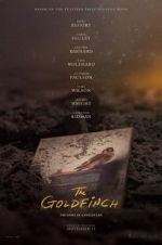 Watch The Goldfinch Gomovies