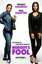Watch Nobody's Fool Gomovies
