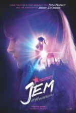 Watch Jem and the Holograms Gomovies