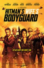 Watch Hitman's Wife's Bodyguard Gomovies