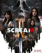 Watch Scream VI Gomovies