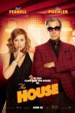 Watch The House Gomovies