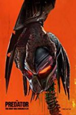 Watch The Predator Gomovies