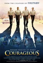 Watch Courageous Gomovies