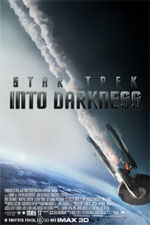 Watch Star Trek Into Darkness Gomovies