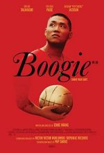 Watch Boogie Gomovies