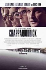 Watch Chappaquiddick Gomovies