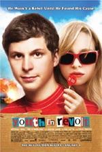 Watch Youth in Revolt Gomovies
