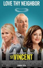 Watch St. Vincent Gomovies