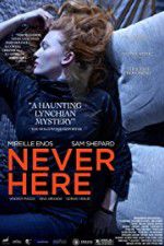 Watch Never Here Gomovies