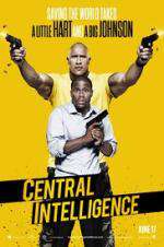 Watch Central Intelligence Gomovies
