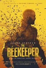 Watch The Beekeeper Gomovies