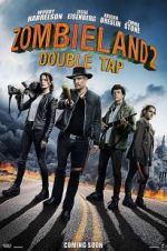 Watch Zombieland: Double Tap Gomovies