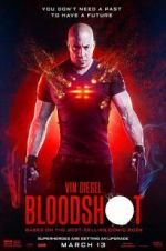 Watch Bloodshot Gomovies