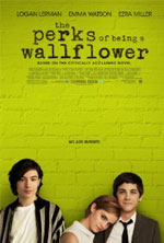 Watch The Perks of Being a Wallflower Gomovies