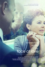 Watch The Face of Love Gomovies