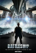 Watch Battleship Gomovies