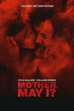 Watch Mother, May I? Gomovies