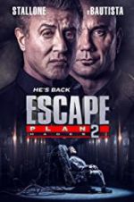 Watch Escape Plan 2: Hades Gomovies