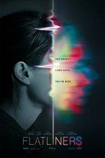 Watch Flatliners Gomovies