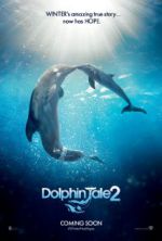 Watch Dolphin Tale 2 Gomovies