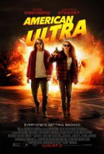 Watch American Ultra Gomovies