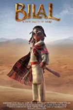 Watch Bilal: A New Breed of Hero Gomovies