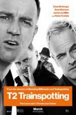 Watch T2 Trainspotting Gomovies