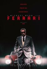 Watch Ferrari Gomovies