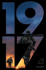 Watch 1917 Gomovies