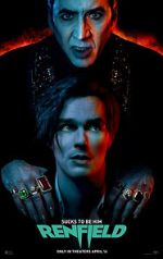 Watch Renfield Gomovies