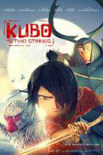 Watch Kubo and the Two Strings Gomovies