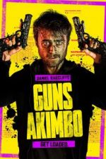 Watch Guns Akimbo Gomovies