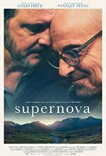 Watch Supernova Gomovies