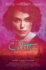 Watch Colette Gomovies