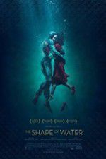 Watch The Shape of Water Gomovies