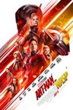 Watch Ant-Man and the Wasp Gomovies